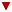 fl�che bas