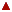 fl�che haut