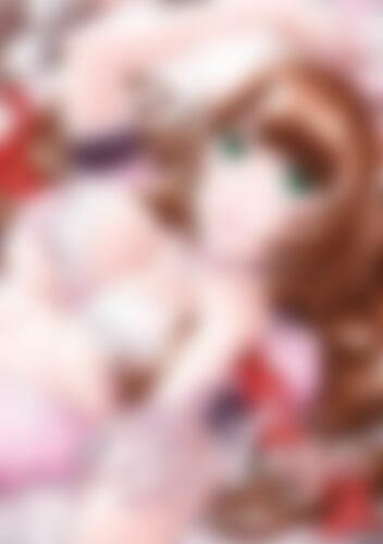 Chitose - tome 1 - Chitose, Tome 1