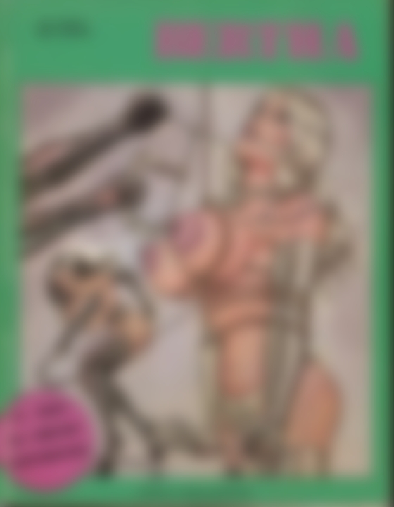 La saga des soeurs Chevrotine - tome 3 - Bertha