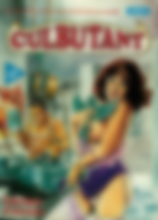 Culbutant (Petit format) - tome 22 - Fabrique d'oiseaux