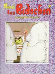 Les Bidochon - tome 7 - Les Bidochon, assujettis sociaux