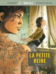 La Petite Reine