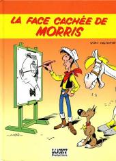 La face cachée de Morris