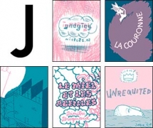 2Wbox - tome 10 - 2wbox Set J