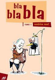Bla Bla Bla