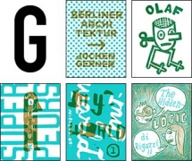 2Wbox - tome 7 - 2wBox Set G