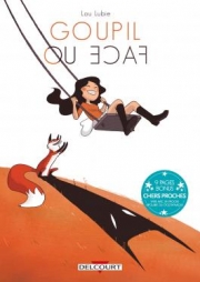 Goupil ou face : comment apprivoiser sa cyclothymie