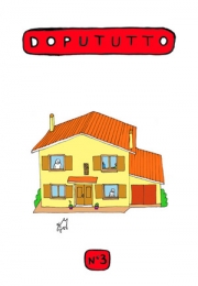 Dopututto - Dopututto n°3