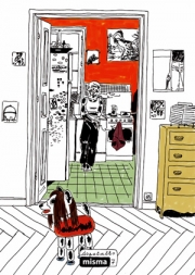 Dopututto - tome 7 - Dopututto #7