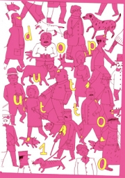 Dopututto - tome 10 - Dopututto 10