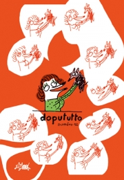 Dopututto - Dopututto n°12