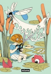 Dopututto - tome 17 - Dopututto 17