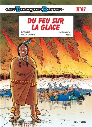 Dargaud Le combat ordinaire tome 3 chez Mangatori (Réf.9782205057911)