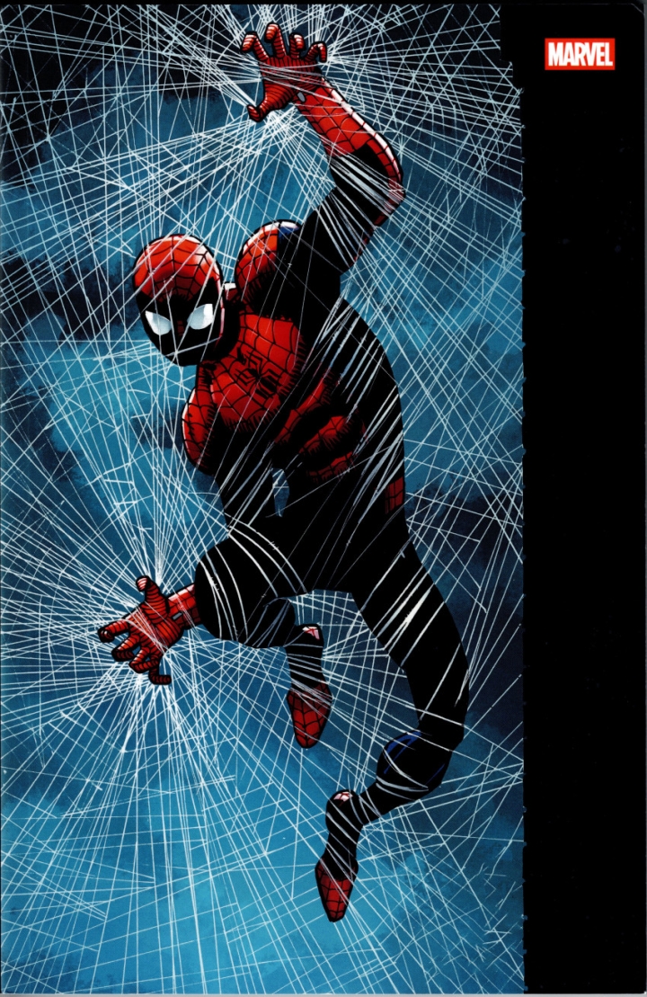 Marvel comics (100% Marvel) (V2) - tome 19 - Marvel Comics, Tome 19