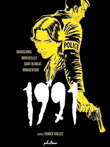 1991