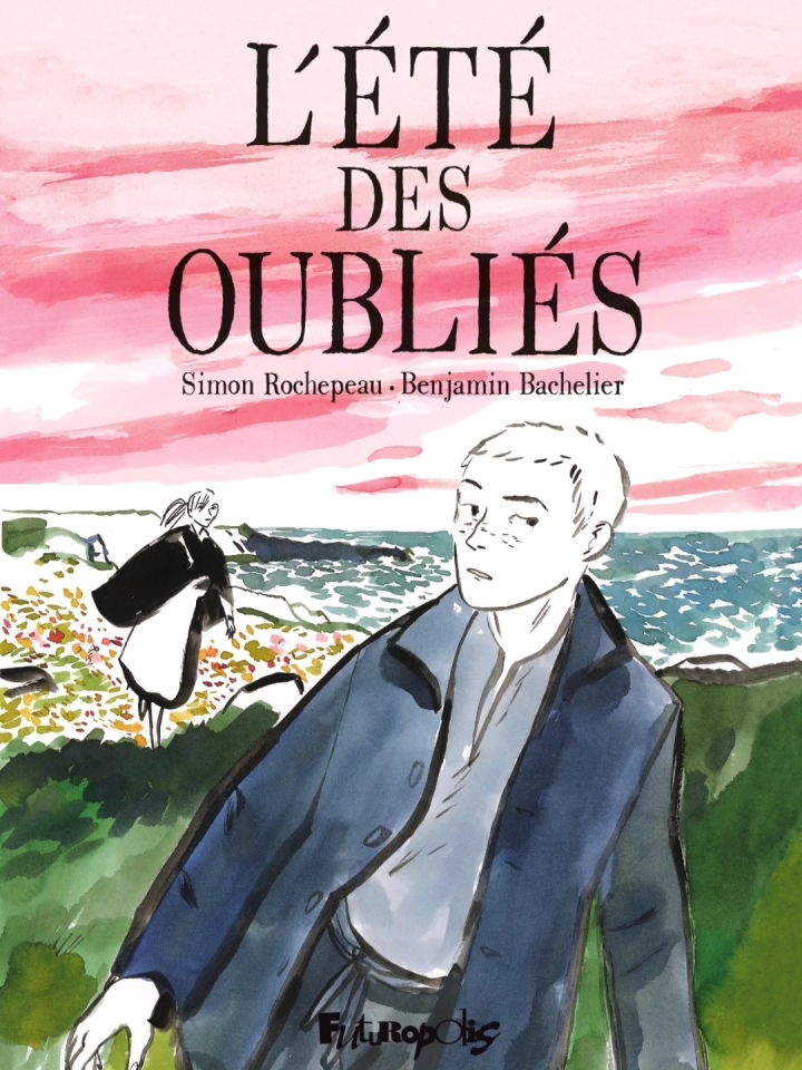 L’été des oubliés