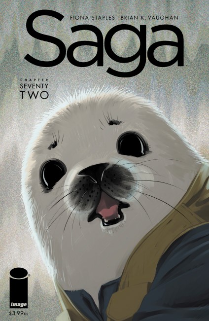 Saga (2012)(V.O. anglais) - tome 72 - Chapter seventy-two