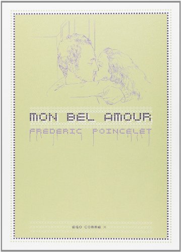 Mon bel amour