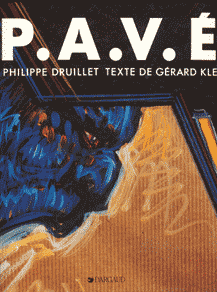 P.A.V.É
