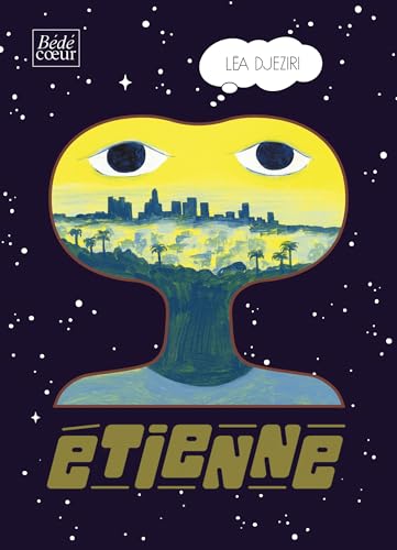 Etienne