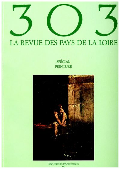 Revue 303 - Revue 303 n°7