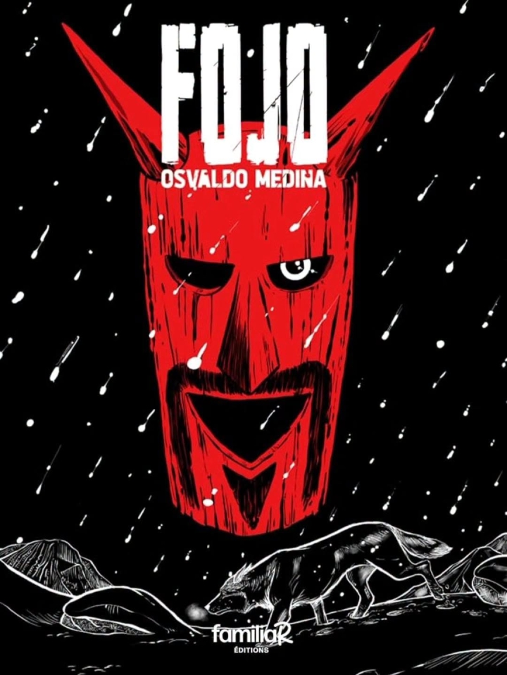 Fojo