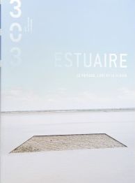 Revue 303 - Revue 303 n°122