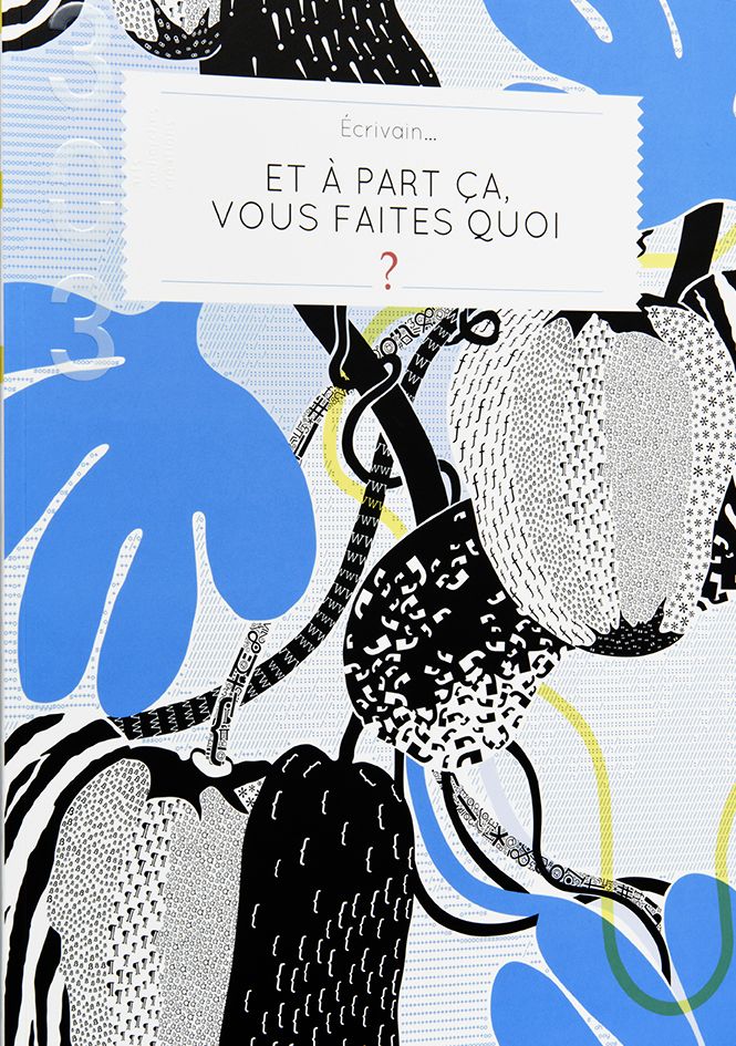 Revue 303 - Revue 303 n°123