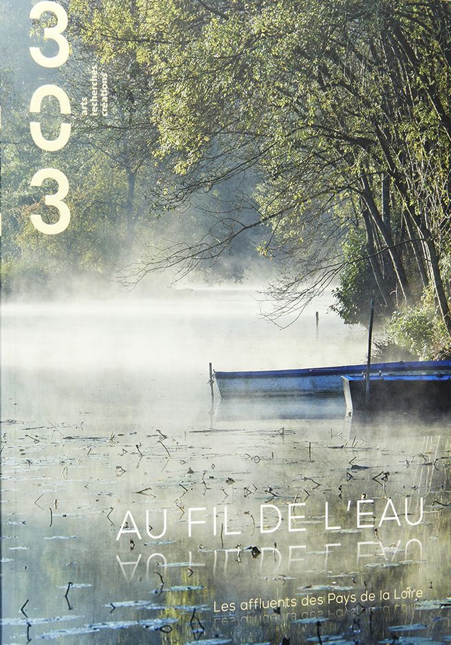 Revue 303 - Revue 303 n°128