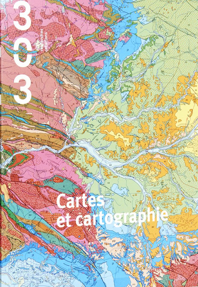 Revue 303 - Revue 303 n°133