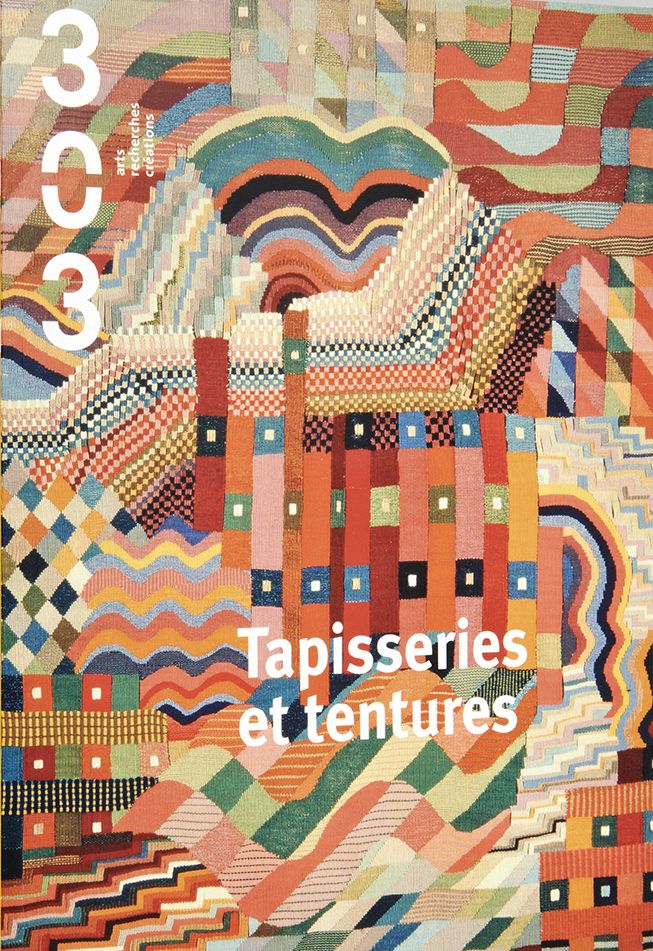 Revue 303 - Revue 303 n°135
