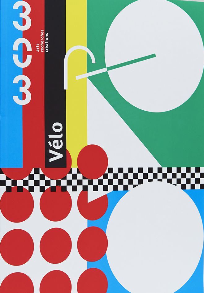 Revue 303 - Revue 303 n°136