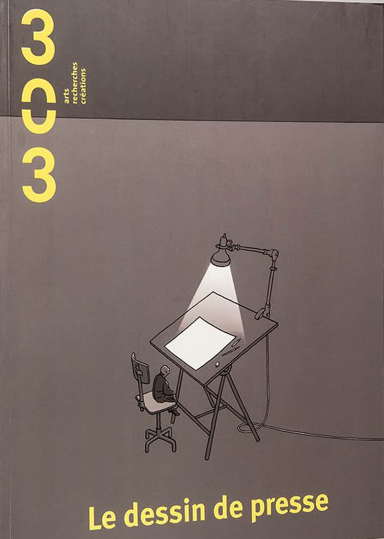 Revue 303 - Revue 303 n°137