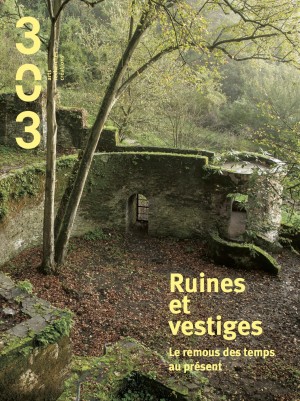 Revue 303 - Revue 303 n°140
