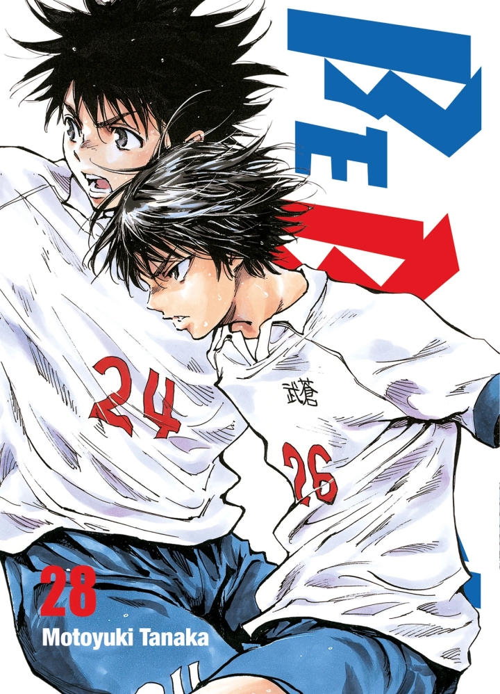 Be blues ! - tome 28 - Be blues !, Tome 28
