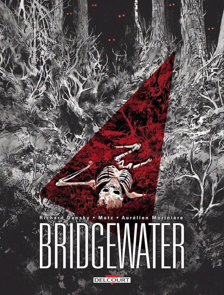 Bridgewater