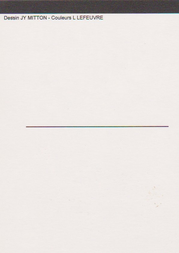 Roch'Fort en Bulles 2015 - Carte 01 — Galerie