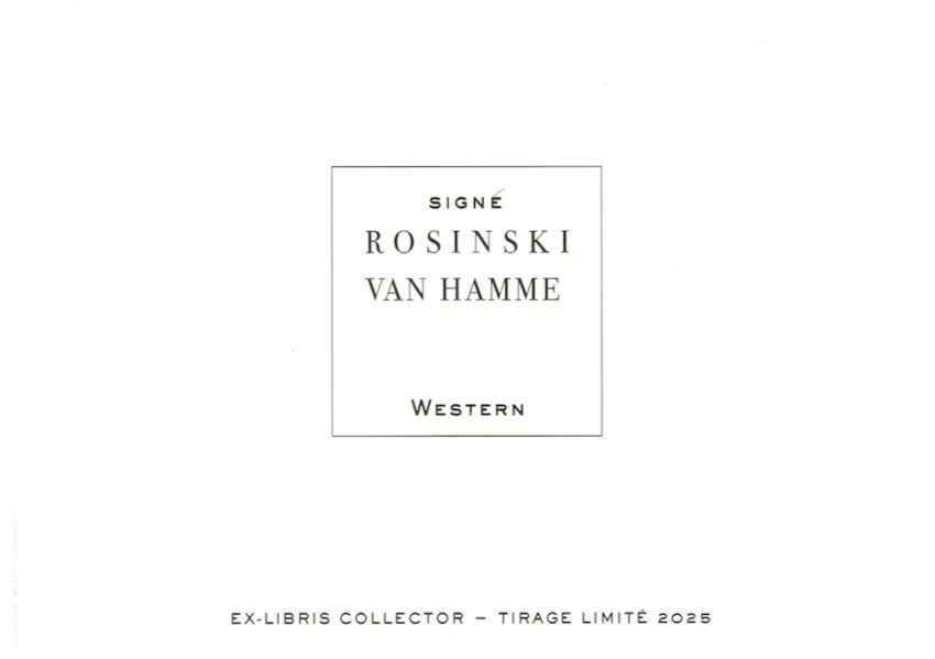 Western — Galerie